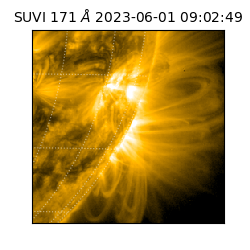 suvi - 2023-06-01T09:02:49.907000