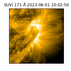 suvi - 2023-06-01T10:02:50.055000