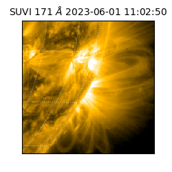 suvi - 2023-06-01T11:02:50.199000