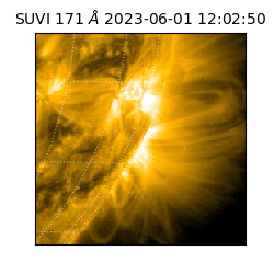 suvi - 2023-06-01T12:02:50.347000