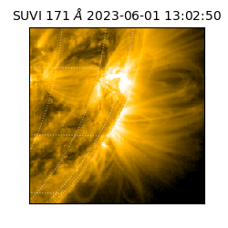 suvi - 2023-06-01T13:02:50.491000