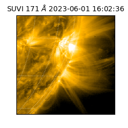 suvi - 2023-06-01T16:02:36.591000