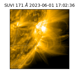 suvi - 2023-06-01T17:02:36.739000