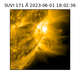 suvi - 2023-06-01T18:02:36.883000