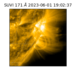 suvi - 2023-06-01T19:02:37.049000