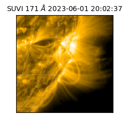 suvi - 2023-06-01T20:02:37.173000