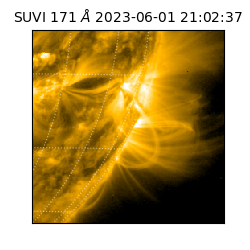 suvi - 2023-06-01T21:02:37.317000