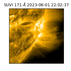 suvi - 2023-06-01T22:02:37.463000