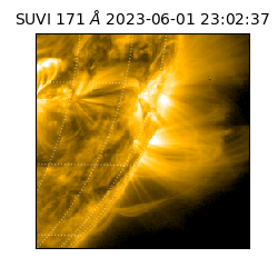 suvi - 2023-06-01T23:02:37.609000