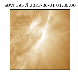 suvi - 2023-06-01T01:00:00.317000