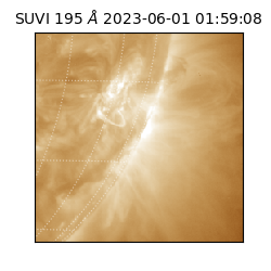 suvi - 2023-06-01T01:59:08.879000