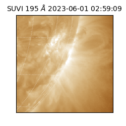 suvi - 2023-06-01T02:59:09.025000