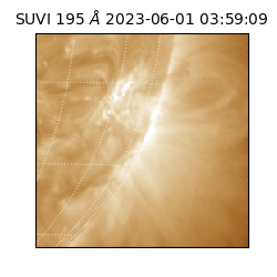 suvi - 2023-06-01T03:59:09.169000