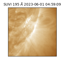 suvi - 2023-06-01T04:59:09.317000