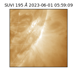 suvi - 2023-06-01T05:59:09.461000