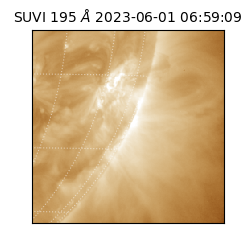 suvi - 2023-06-01T06:59:09.609000