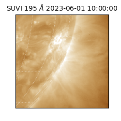 suvi - 2023-06-01T10:00:00.064000