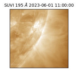 suvi - 2023-06-01T11:00:00.208000