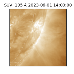 suvi - 2023-06-01T14:00:00.632000
