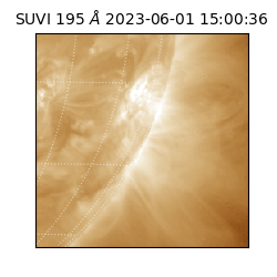 suvi - 2023-06-01T15:00:36.441000