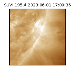 suvi - 2023-06-01T17:00:36.733000