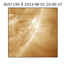 suvi - 2023-06-01T20:00:37.169000