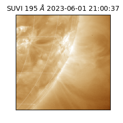 suvi - 2023-06-01T21:00:37.313000