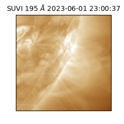 suvi - 2023-06-01T23:00:37.605000