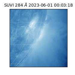 suvi - 2023-06-01T00:03:18.592000