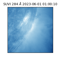 suvi - 2023-06-01T01:00:10.307000