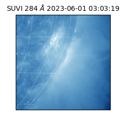 suvi - 2023-06-01T03:03:19.050000