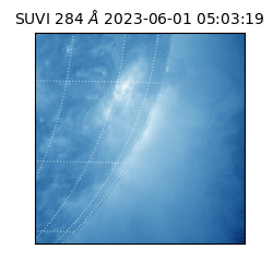 suvi - 2023-06-01T05:03:19.336000