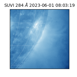 suvi - 2023-06-01T08:03:19.772000
