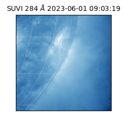 suvi - 2023-06-01T09:03:19.918000