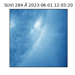 suvi - 2023-06-01T12:03:20.356000