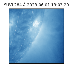 suvi - 2023-06-01T13:03:20.500000