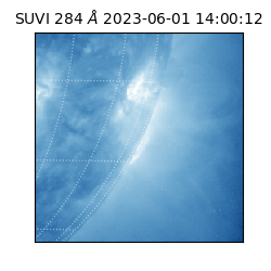 suvi - 2023-06-01T14:00:12.559000