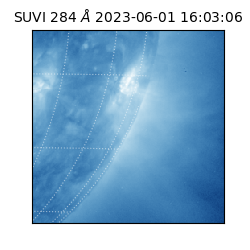 suvi - 2023-06-01T16:03:06.600000