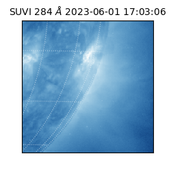 suvi - 2023-06-01T17:03:06.748000