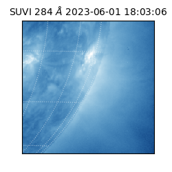 suvi - 2023-06-01T18:03:06.894000