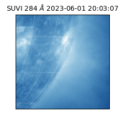 suvi - 2023-06-01T20:03:07.184000