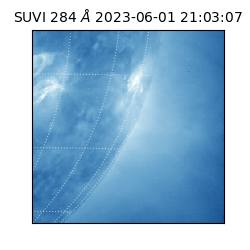 suvi - 2023-06-01T21:03:07.330000