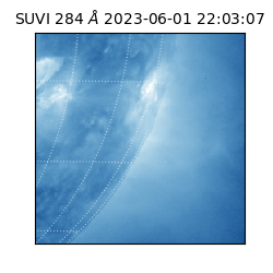 suvi - 2023-06-01T22:03:07.474000