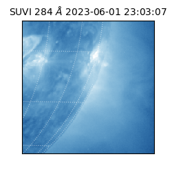 suvi - 2023-06-01T23:03:07.620000