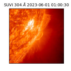 suvi - 2023-06-01T01:00:30.317000