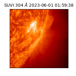 suvi - 2023-06-01T01:59:38.896000