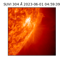 suvi - 2023-06-01T04:59:39.336000