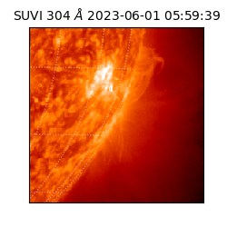 suvi - 2023-06-01T05:59:39.480000