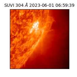 suvi - 2023-06-01T06:59:39.626000