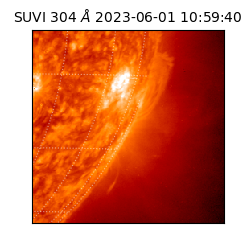 suvi - 2023-06-01T10:59:40.210000